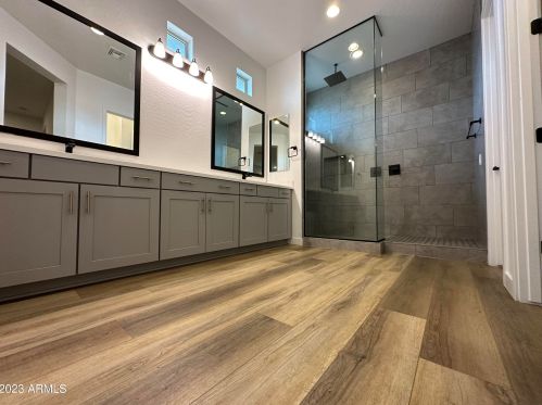 19670 Mulberry Dr, Buckeye AZ 85396-2135 exterior