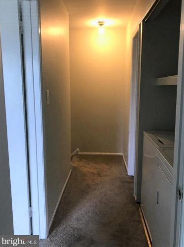 3094 Harbour Dr, Palmyra NJ 08065-2217 exterior