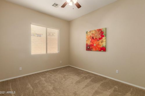 35407 27th Dr, Phoenix AZ  85086-5511 exterior
