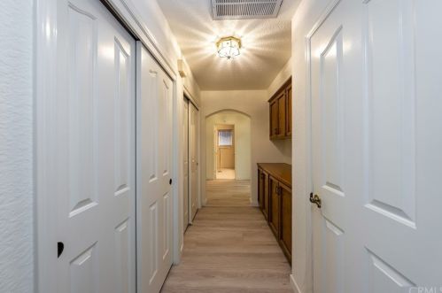 508 Heatherwood Dr, Madera CA  93637-2744 exterior