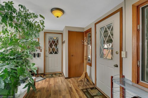 1602 14th Ave, Saint Cloud, MN 56301-5606