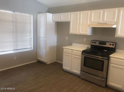 2267 Winchester Pl, Chandler, AZ 85286-1221