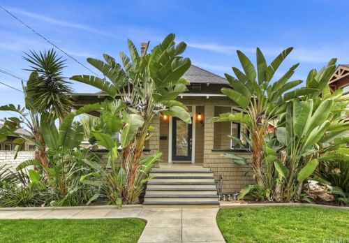447 Grant St, Redlands, CA 92373-5923