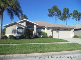 18540 Myrtlewood Dr, Port Richey, FL 34667-5748