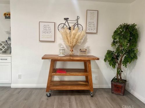 7442 Mcneil Way, Buena Park CA  90620-1746 exterior