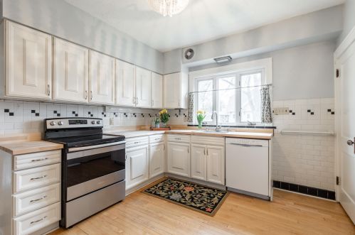 1848 Underwood Ave, Milwaukee WI 53213-2236 exterior