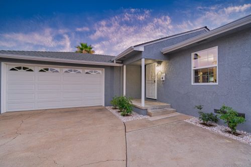5314 Waring Rd, San Diego, CA 92120-1253