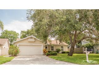 7831 34th Ct, Sarasota, FL 34243-2867