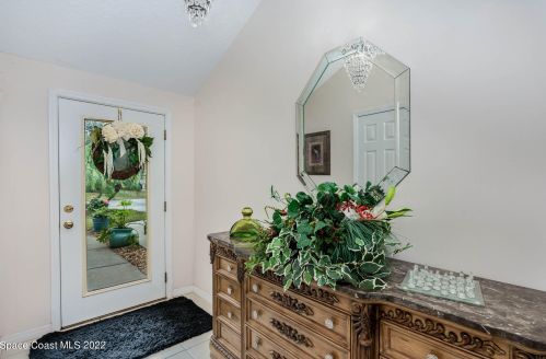 508 Arbor Ridge Ln, Titusville, FL 32780-7172