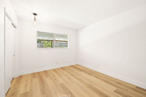 1176 Steele Dr, Brea CA  92821-2233 exterior