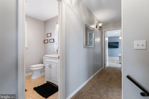 23 Yellowbreeches Rd, Carlisle PA  17015-9174 exterior