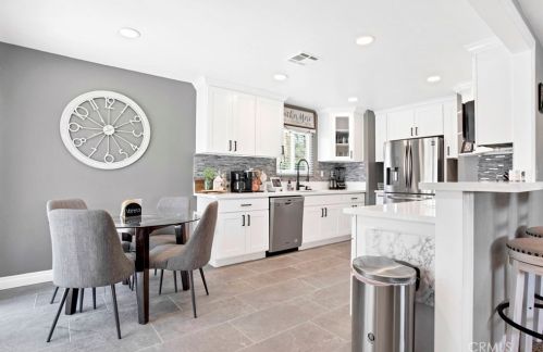 15733 Topango Rd, Victorville CA  92394-1372 exterior