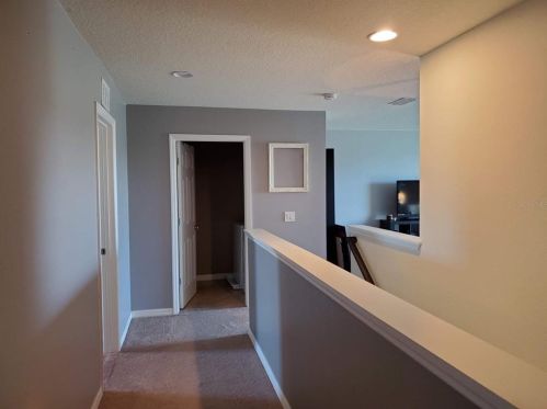 8734 Hinsdale Heights Dr, Polk City FL  33868-6010 exterior