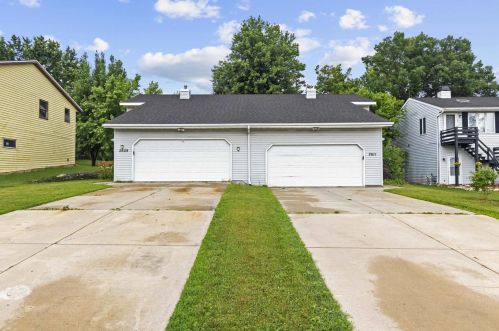 2609 Finger Rd, Green Bay, WI 54302-4820