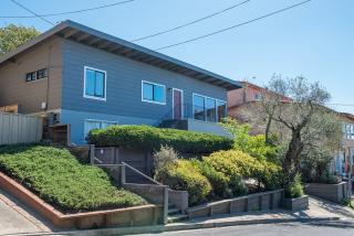 42 Cowper Ave, Berkeley, CA 94707-1045