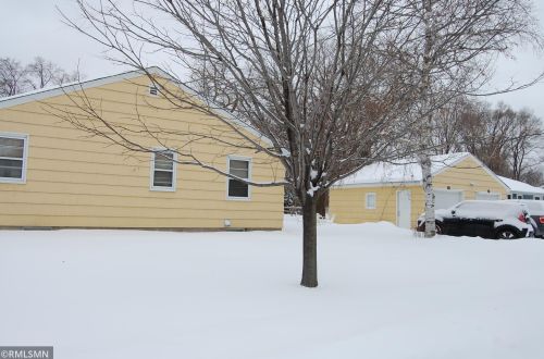 4559 Douglas Dr, Minneapolis MN 55422-1033 exterior