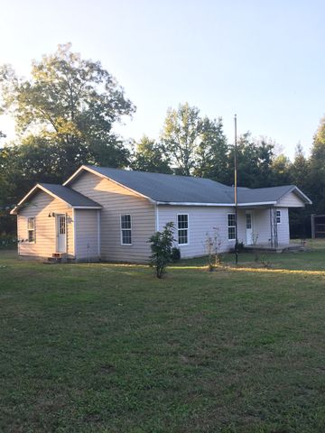 9 Reed Rd, Elora, TN 37328-4409