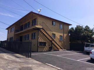 1224 111th St, Los Angeles, CA 90044-1460