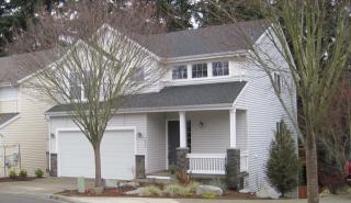 7624 Roanoke Dr, Wilsonville, OR 97070-6807