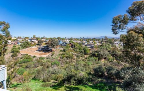 1407 Edgemont St, San Diego CA 92102-1210 exterior