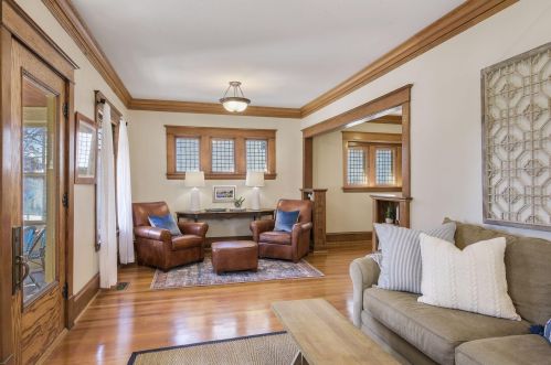 4620 Upton Ave, Minneapolis MN 55423-1913 exterior