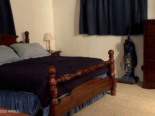 2300 Floyd Dr, Mesa AZ 85215-2617 exterior