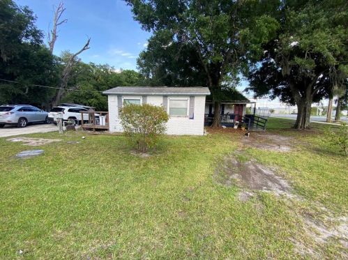 702 College Ave, Ruskin, FL 33570-4716