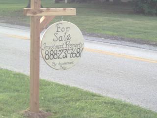 1219 Egypt Rd, Oaks, PA