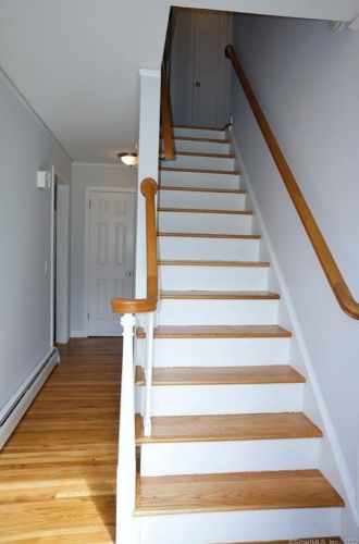 9 Juniper Ln, Brookfield Center CT  06804-1207 exterior