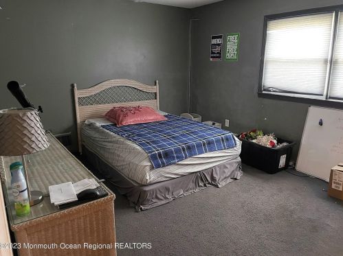 600 Peter Pl, Bricktown NJ  08723-6424 exterior