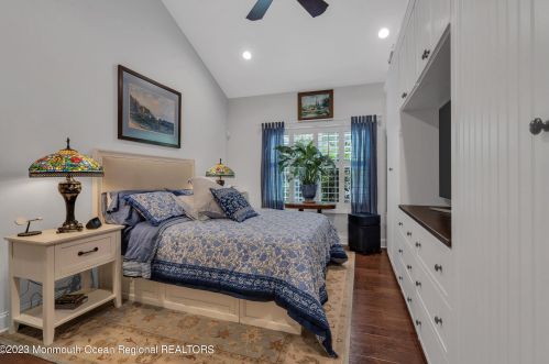 92 Riva Blvd, Bricktown NJ 08723-7983 exterior