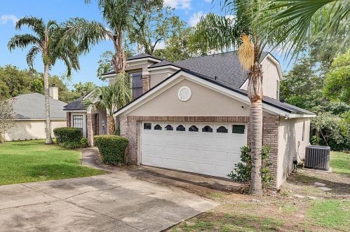 7455 High Lake Dr, Orlando, FL 32818-8722