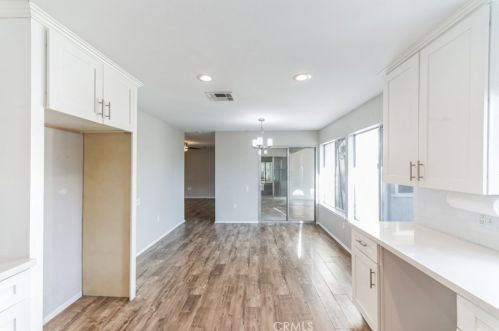 26033 Lancaster Dr, Menifee CA  exterior