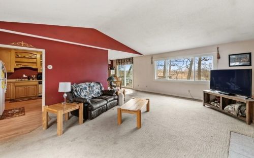 7991 Braddock Ave, Monticello MN  55362-3131 exterior