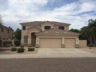 5962 Kerry Ln, Glendale, AZ 85308-7684