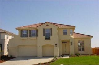 1905 Table Mountain Way, Antioch, CA 94531-9145