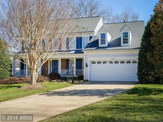20448 Winfield Pl, Dulles, VA 20165-7531
