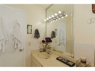 13040 6th St, Miami, FL 33184-1222