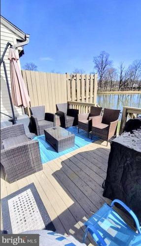 4102 Brookside Ct, Molino PA  17961-9315 exterior