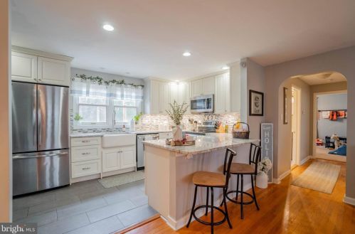 449 Gay St, Limerick PA  19468-2630 exterior