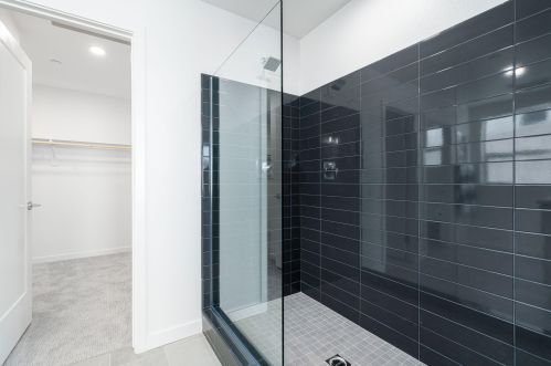 68220 Calle Azteca, Desert Hot Springs CA  92240-6412 exterior