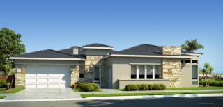 3641 Aquarius Pl, Chandler, AZ 85249