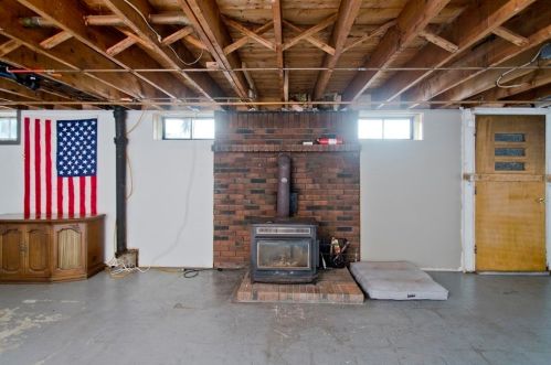 20 Connolly St, Springfield MA exterior