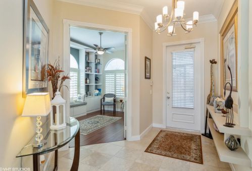 11402 Rockingham Dr, Port Saint Lucie, FL 34987-1998