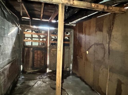 9 Southern Ave, Covington KY  41015-1491 exterior