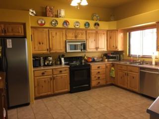 4379 Cactus Rd, Apache Junction AZ  85119-8714 exterior