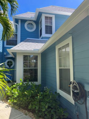 902 Ocean Dunes Cir, Jupiter FL  33477-9123 exterior