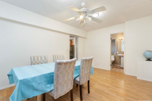 2437 Akepa St, Pearl City HI  96782-1069 exterior