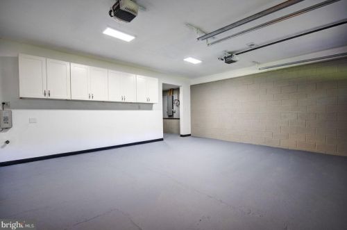 817 Bryn Mawr Ave, Newtown Square PA  19073-4333 exterior