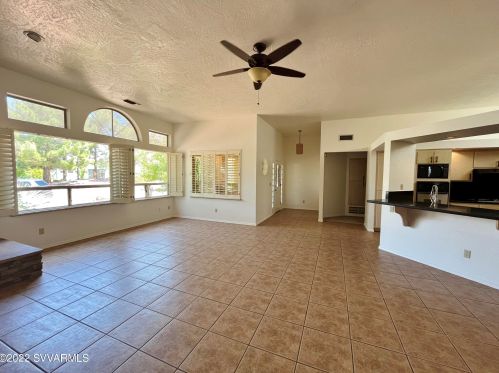 430 Concho Dr, Sedona AZ  86351-7953 exterior